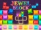 Jwèt Jewel Block sou entènèt