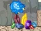 Jwèt Flightless Dragons sou entènèt