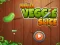 Jwèt Ninja Veggie Slice sou entènèt