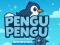 Jwèt Pengu Pengu sou entènèt