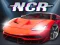 Jwèt Night City Racing sou entènèt