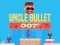 Jwèt Uncle Bullet 007 sou entènèt