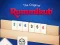 Jwèt Rummikub sou entènèt
