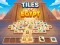 Jwèt Tiles Of Egypt sou entènèt