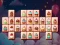 Jwèt Cake Link Master sou entènèt