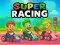 Jwèt Super Racing sou entènèt