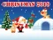 Jwèt Christmas 2019 sou entènèt
