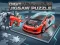 Jwèt Digital Vehicles Jigsaw Puzzle sou entènèt
