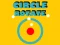 Jwèt Circle Rotate sou entènèt