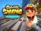 Jwèt My tour Subway Surfer Singapore sou entènèt