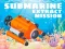 Jwèt Submarine Extract Mission sou entènèt