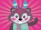 Jwèt Boho Animals Jigsaw sou entènèt