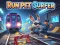 Jwèt Run Pet Surfer sou entènèt