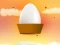 Jwèt Daring Dozen Egg sou entènèt