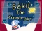 Jwèt Baku The Counterpart sou entènèt