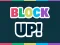 Jwèt Block Up! sou entènèt