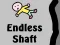 Jwèt Endless Shaft sou entènèt