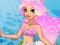 Jwèt Editor`s Pick  Mermaid sou entènèt