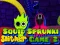 Jwèt Squid Sprunki Slither Game 2 sou entènèt