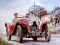Jwèt Vintage Cars Puzzle sou entènèt