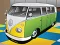 Jwèt Pimp My CamperVan sou entènèt