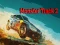 Jwèt Monster Track 2 sou entènèt