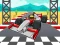 Jwèt Formula Jigsaw sou entènèt