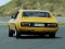 Jwèt Ford Capri sou entènèt
