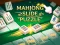 Jwèt Mahjong Slide Puzzle sou entènèt