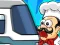 Jwèt Chef Right Mix sou entènèt