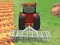 Jwèt Tractor Farming Simulator sou entènèt