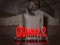 Jwèt Granny 2 Asylum Horror House sou entènèt
