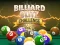 Jwèt Billiard Blitz Challenge sou entènèt