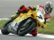 Jwèt Superbike Slide sou entènèt