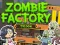 Jwèt Zombie Factory Tycoon sou entènèt