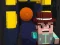 Jwèt Noob Run sou entènèt