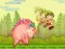 Jwèt Super Jungle run Adventure? sou entènèt