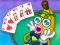 Jwèt Banana Poker sou entènèt