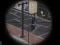 Jwèt Sniper Mission 3d sou entènèt