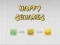 Jwèt Happy Squares sou entènèt