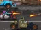 Jwèt Dead Paradise 2 sou entènèt