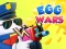 Jwèt Egg Wars sou entènèt