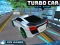 Jwèt Turbo Car City Stunt sou entènèt