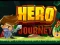 Jwèt Heros Journey sou entènèt