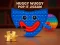 Jwèt Huggy Wuggy Pop It Jigsaw sou entènèt
