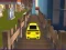 Jwèt Impossible Track Car Drive Challenge sou entènèt