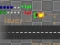 Jwèt Burst Racer 2 sou entènèt
