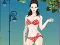 Jwèt Pin Up Princess sou entènèt