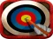 Jwèt Elite Archery sou entènèt