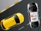Jwèt Police Chase Drifter sou entènèt
